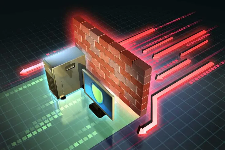 firewall